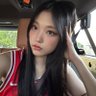 henri 的头像