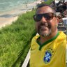 🇧🇷Ordem e progresso em 2027🇧🇷🇧🇷's profile picture
