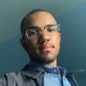 Dre Kiddo's profile picture