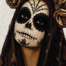 gorostieta🇲🇽🕯️💐's profile picture