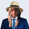 Profilbild von Acervo Ashe ❄️🐐