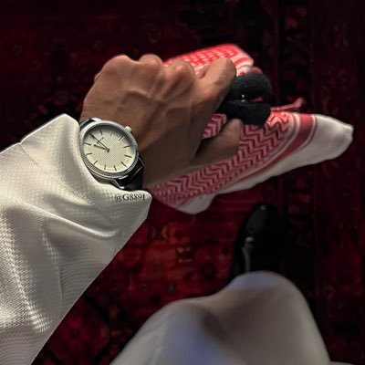 G889l's profile picture