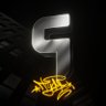 Ghost Tyler's profile picture