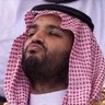 جلاد آل سعود وشعبهم 🇸🇦 的头像