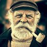 Captain Peter Callahan profil fotoğrafı