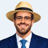 Murilo ⭐️'s profile picture