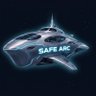SafeArc Space 的头像