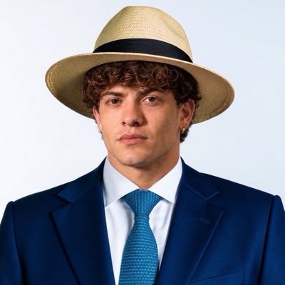 giaylopez's profile picture