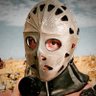 Фото профиля Risky Chrisky