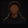 Profilbild von Rookie