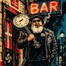 Profilbild von -ARTABURUAK-
