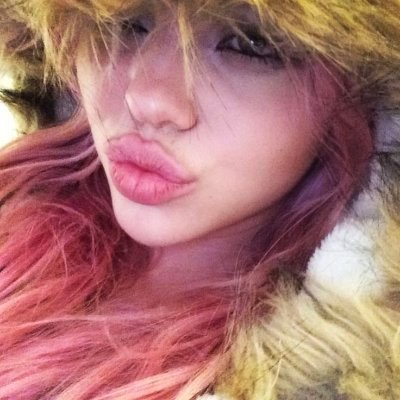 αѕт⁷ 𝜗᭪'s profile picture