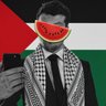 Zaaxi⚡ profil fotoğrafı