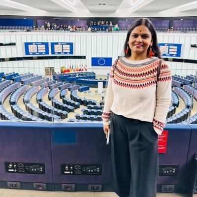 pranitarottmann's profile picture