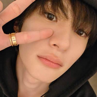realize_AtoN's profile picture