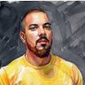 Andreas Bryant's profile picture