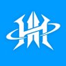 HIATUS ESPORTS 的头像