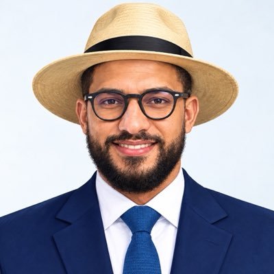 SIL's profile picture