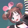 Purin プリン 🎃 🎀's profile picture