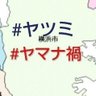 Фото профиля 横浜インクルーシブ教育研究所 兼 横浜市政研究。「🐴や🦌や鷺も市長になれる横浜市」の市民。