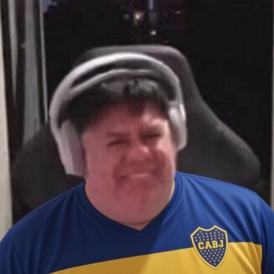 RogzEnX's profile picture