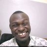 AFRICANPOORDEMOCRACY 的头像