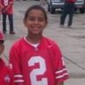 kb 🌰's profile picture