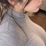 Firelina | Twitch Streamer 終焉の守り手 的头像
