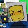 SPOOKY🎃spider 🕷️ 🪽| nsfw/aerog*ch* shippers dni's profile picture