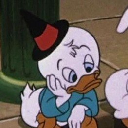 amittensblight's profile picture