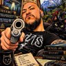 Tim Fernandez jr. profil fotoğrafı