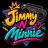 Jimmy_N_Minnie 的头像