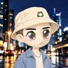 cryptof4ck 的头像