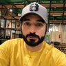 Faisal 🇦🇪's profile picture
