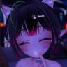 Фото профиля 🔞Metsu Lusty :3