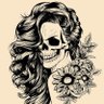 Molirin's profile picture
