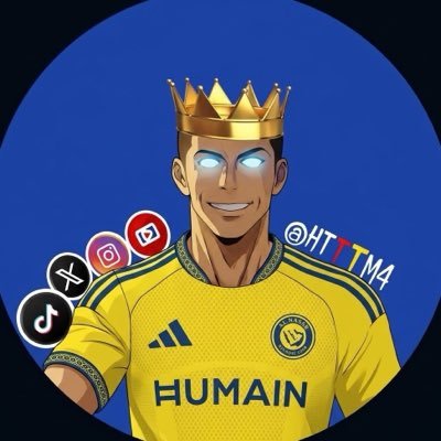 htttm4's profile picture