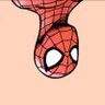 𐌕𐋅𐌄 𐌌𐌄𐌍𐌵's profile picture
