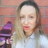 yara lesbicona ⚢'s profile picture