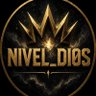 Profilbild von NIVEL_DI0S 