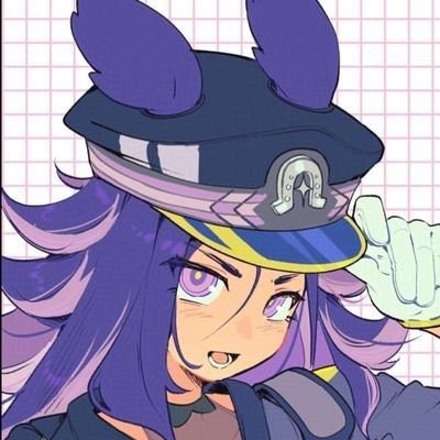 Vatis || CEO of Tamamo & Nero #BBChannel's profile picture