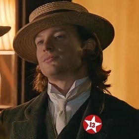lestatgothic's profile picture