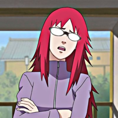 SoyKokii's profile picture