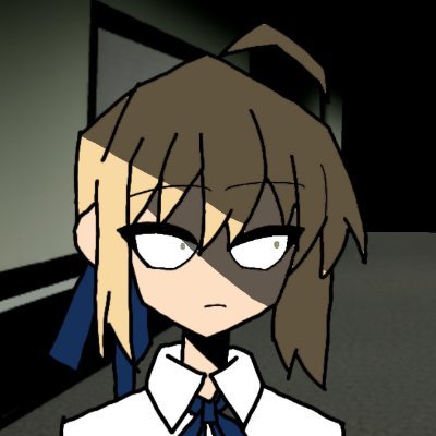 Jiod_Z's profile picture