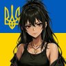 Profilbild von 細洛EvfrosiniaTC