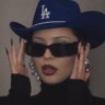 Yess MH's profile picture