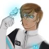 Фото профиля Owen! / AlignedNight