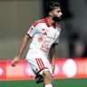 شيوم السفران ❤️💛 profil fotoğrafı