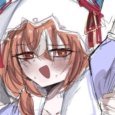 Rena ᛉ's profile picture