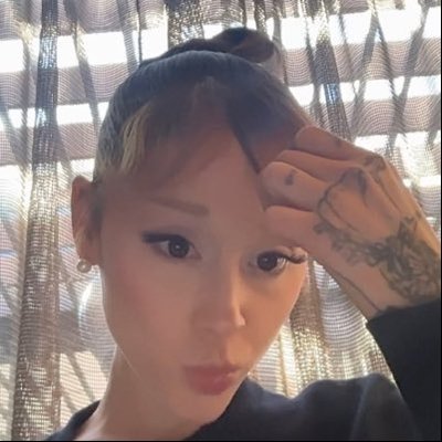 bunnyhopbutera's profile picture